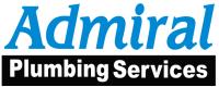 Admiral Plumbing Services image 4